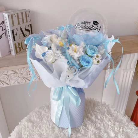 seven florist winsome success blue a (2)