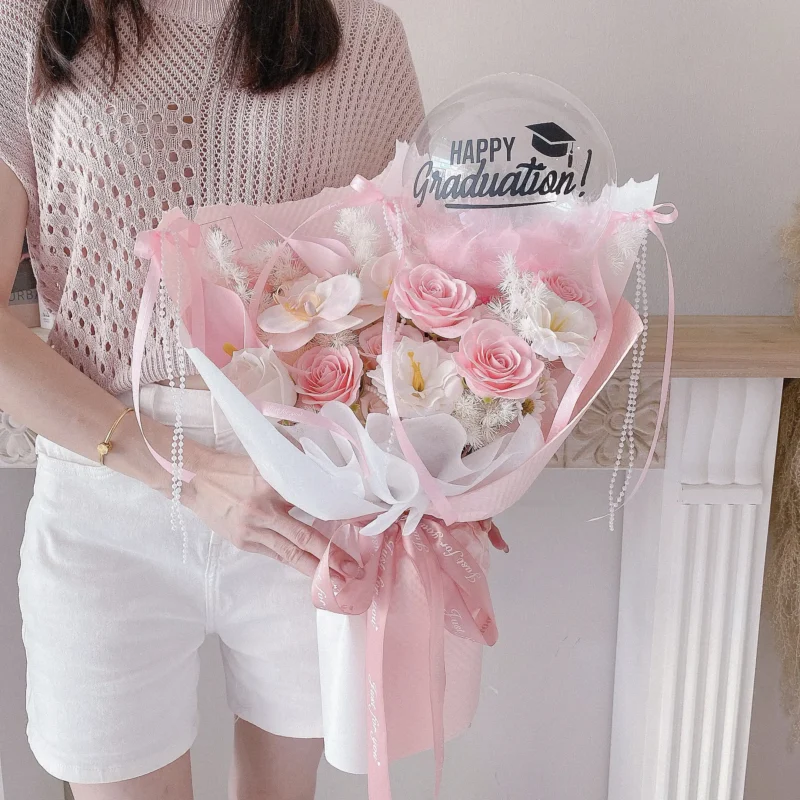 seven florist winsome success pink (1)