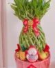Wealth & Blessings 招财旺福 02