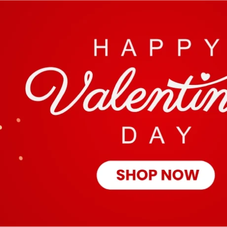 Valentine Sevenflorist Banner 02