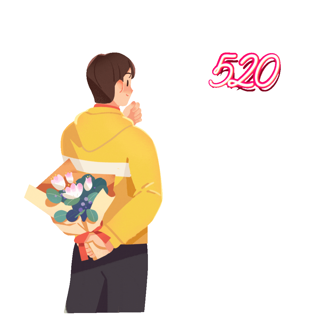 bOY 520