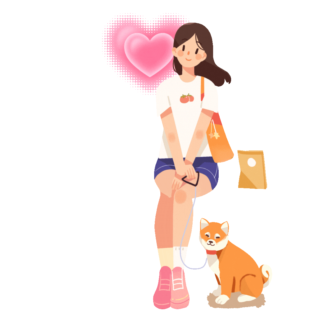 girl 520