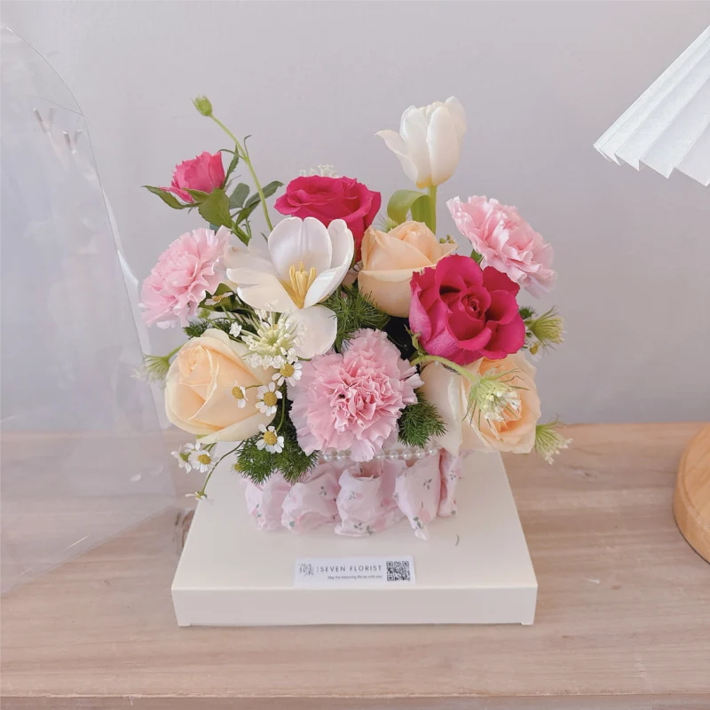 seven florist whispering spring c 02