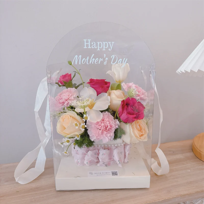 seven florist whispering spring c 03