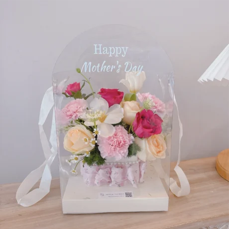 seven florist whispering spring c 03