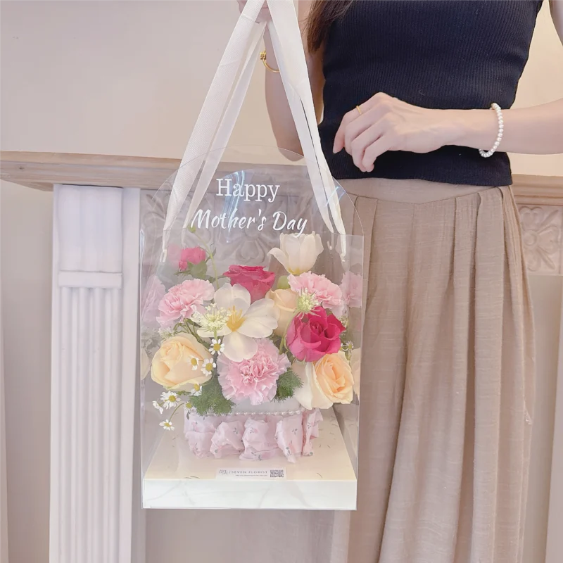 seven florist whispering spring c 04