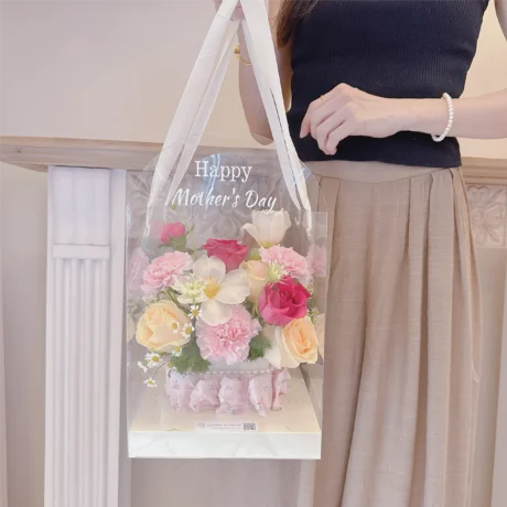seven florist whispering spring c 04