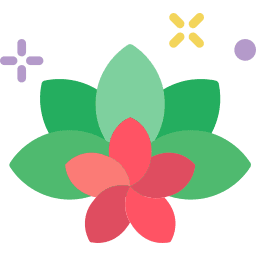 flowers (1)