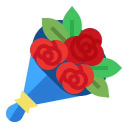 flowers (2)