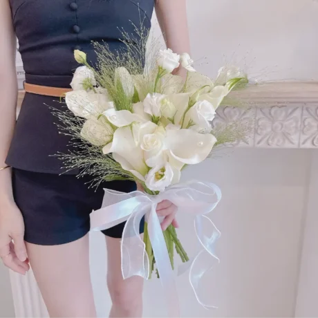 seven florist pure bliss 01