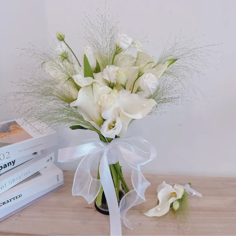 seven florist pure bliss 03