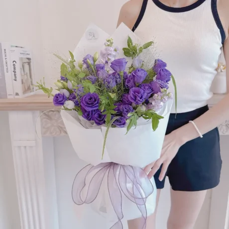 seven florist purple dream a 01