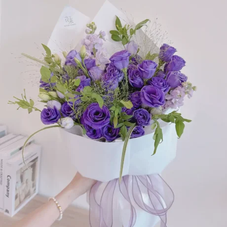 seven florist purple dream a 02