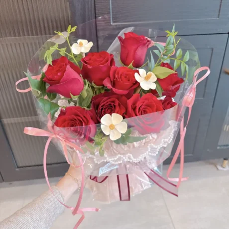 seven florist rosique a 02