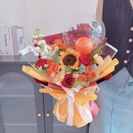 seven florist bright horizon b (1)