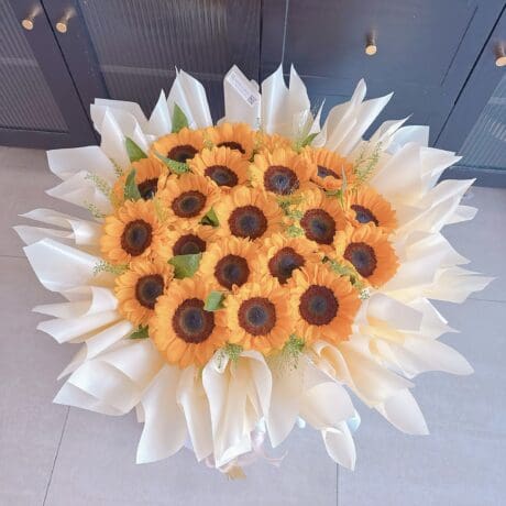 seven florist sunfloria 01