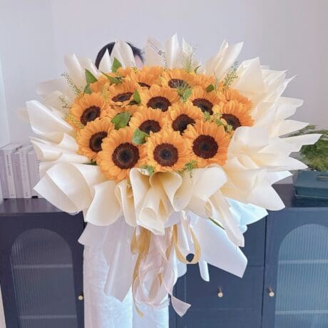 seven florist sunfloria 02